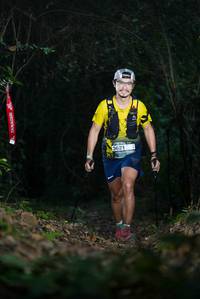 BIB: 
                            <button type="button" onclick="openModal(19403412)" class="btn btn-primary btn-sm float-right btn-popup" data-toggle="modal" data-target=".modal-high-quality">
                        <i class="fas fa-shopping-cart"></i> Add to Cart
                    </button>
                                            <button type="button" onclick="isThisMe(19403412, true)" class="btn btn-success btn-sm float-right btn-popup btn-isme hidden" data-toggle="tooltip" data-placement="bottom" title="นี่คือรูปของคุณใช่ไหม คลิกที่นี่เพื่อเอาเข้าอัลบั้ม">
                        <i class="fas fa-plus"></i> Add to album
                    </button>
                    <button type="button" onclick="isThisMe(19403412, false)" class="btn btn-warning btn-sm float-right btn-popup btn-isnotme hidden">
                        <i class="fas fa-ban"></i> Remove from album
                    </button>